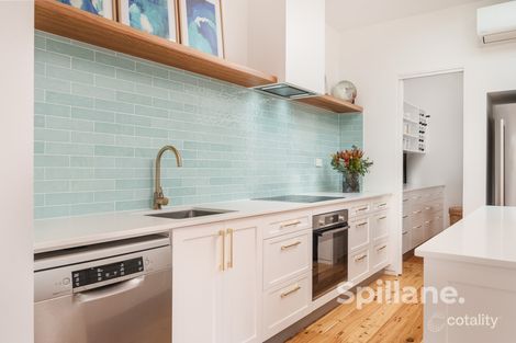Property photo of 471 Glebe Road Adamstown NSW 2289