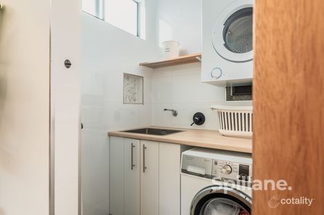 Property photo of 471 Glebe Road Adamstown NSW 2289