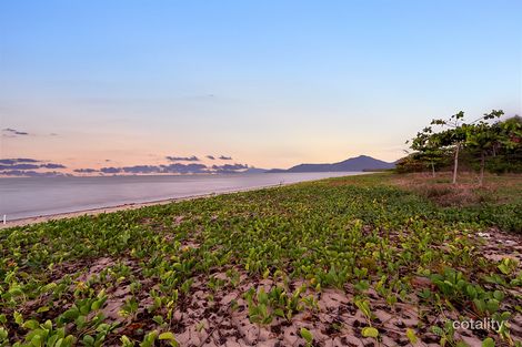Property photo of 26-28 Cinderella Street Machans Beach QLD 4878