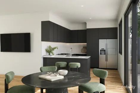 Property photo of 1A Avenue Road Paradise SA 5075
