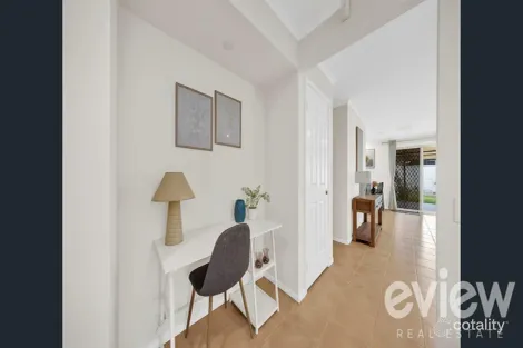 Property photo of 3 Woodhall Place Tarneit VIC 3029