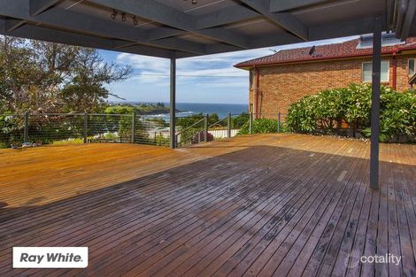 Property photo of 81 Attunga Avenue Kiama Heights NSW 2533