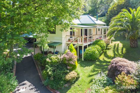 3 Warwick Rd, Kalorama, VIC 3766