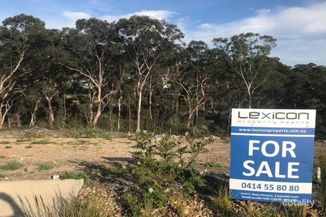 6 Morwell Dr, North Kellyville, NSW 2155