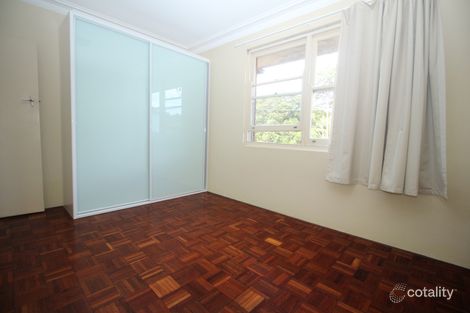 19 Etonville Pde, Croydon, NSW 2132