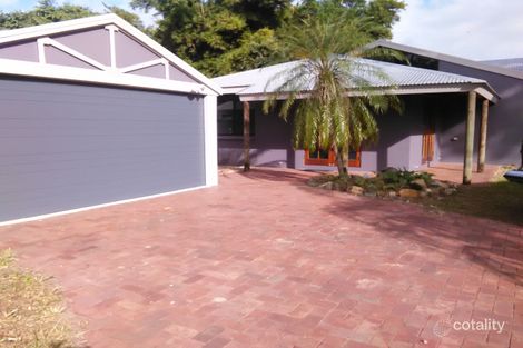 5 Swan St, Slade Point, QLD 4740