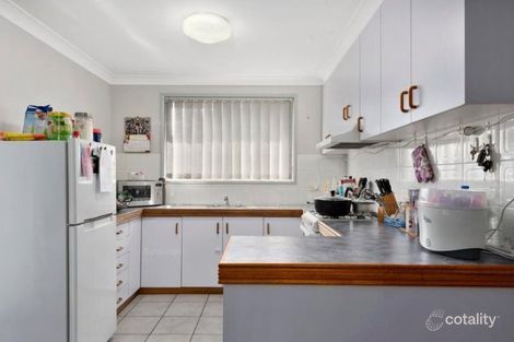 Property photo of 1/10 Carmen Street Kearneys Spring QLD 4350