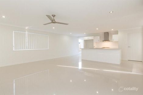 Property photo of 117 Summerview Avenue Yarrabilba QLD 4207