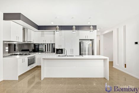 Property photo of 15 Bethany Way Mickleham VIC 3064