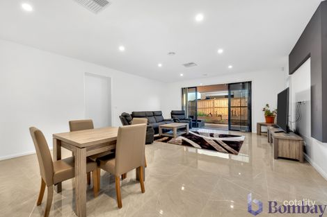 Property photo of 15 Bethany Way Mickleham VIC 3064