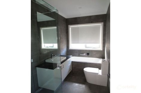 Property photo of 4/14 Hancock Street Altona VIC 3018
