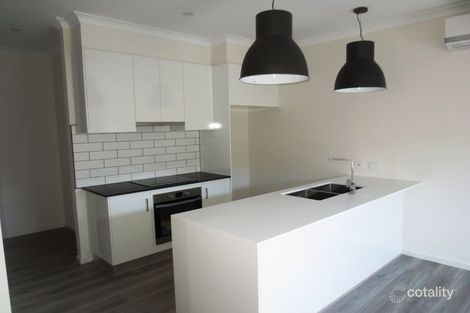 Property photo of 4/14 Hancock Street Altona VIC 3018