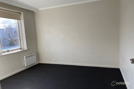 5 Rainsford St, Elwood, VIC 3184