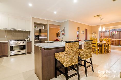 Property photo of 12 Yammerbook Way Cranbourne East VIC 3977