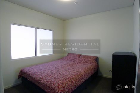 Property photo of 13/710 George Street Sydney NSW 2000
