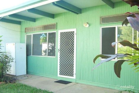 70 Church Lane, Emerald, QLD 4720