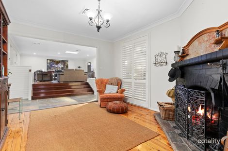 60 Woronora Cres, Como, NSW 2226