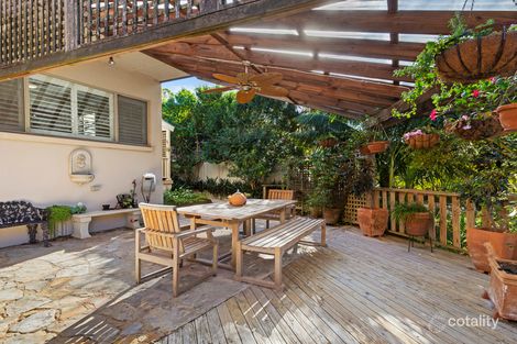 Property photo of 60 Woronora Crescent Como NSW 2226