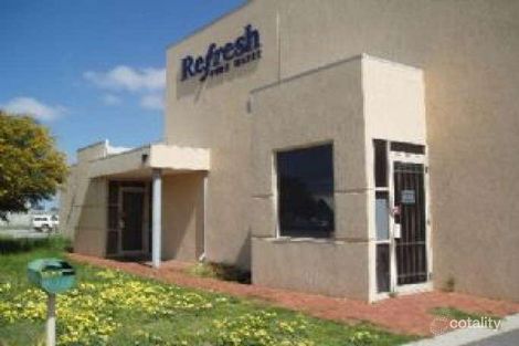 17 Denninup Way, Malaga, WA 6090