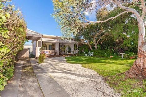 8 Altair St, Ocean Grove, VIC 3226