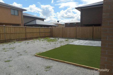 Property photo of 1 Pleasant Way Keysborough VIC 3173