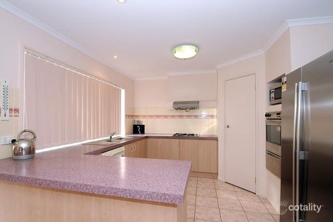 Property photo of 5 Clair Court Aspendale Gardens VIC 3195