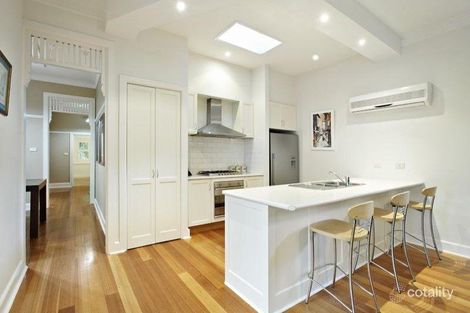 Property photo of 54 Vincent Street Sandringham VIC 3191