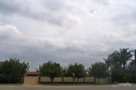 2/584 Great Western Hwy, Claremont Meadows, NSW 2747