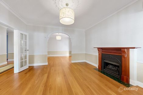 Property photo of 49 Nanson Street Wembley WA 6014