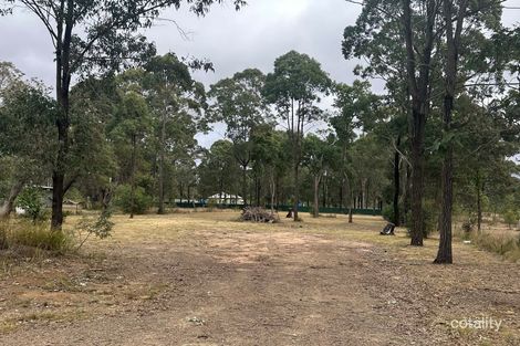 179 Crumpton Dr, Blackbutt North, QLD 4314