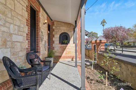 Property photo of 1 Springhead Road Mount Torrens SA 5244