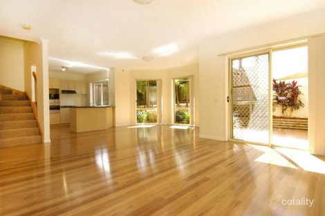 Property photo of 10A Grover Avenue Cromer NSW 2099