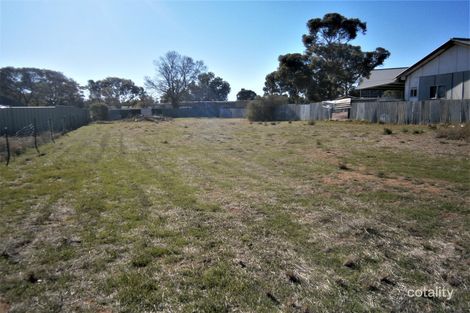 10 Donald St, Nyah West, VIC 3595