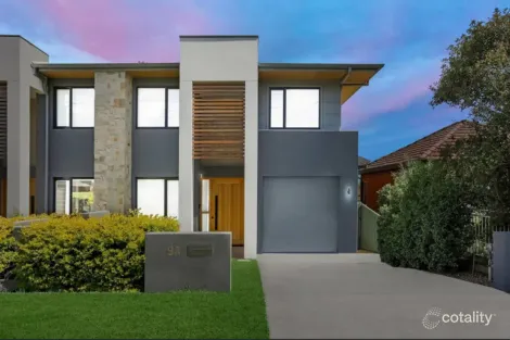 9a Ventura Ave, Miranda, NSW 2228