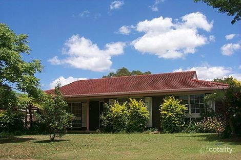 6 Westaway St, Sunnybank Hills, QLD 4109