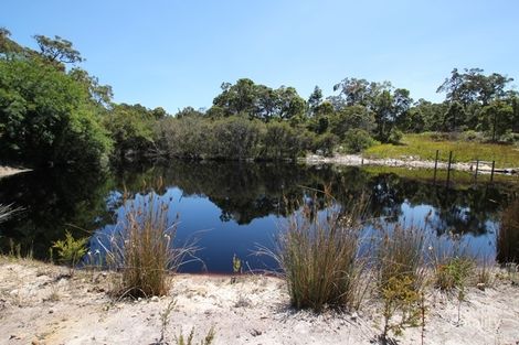 493 Parker Rd, Kentdale, WA 6333