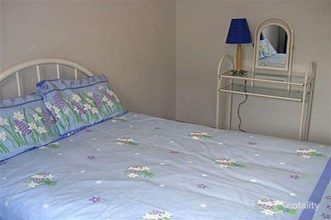 Property photo of 20 Tareeda Way Ocean Grove VIC 3226