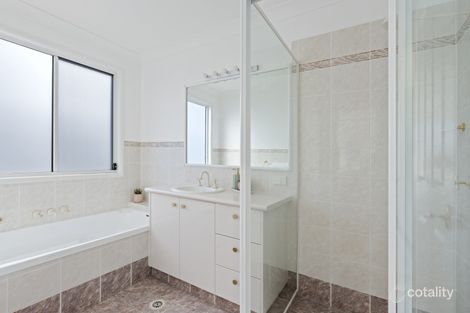 Property photo of 64 Concord Circuit Robina QLD 4226