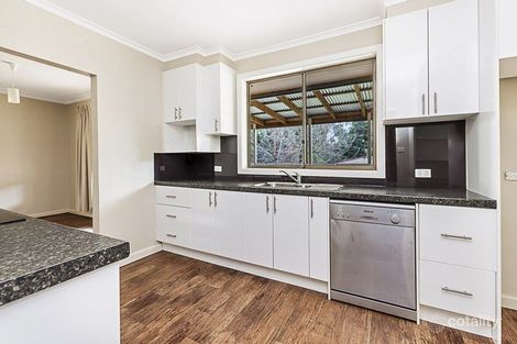 Property photo of 32 Jennings Road Hamilton VIC 3300