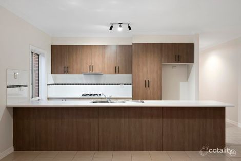 Property photo of 12 Walling Way Doreen VIC 3754