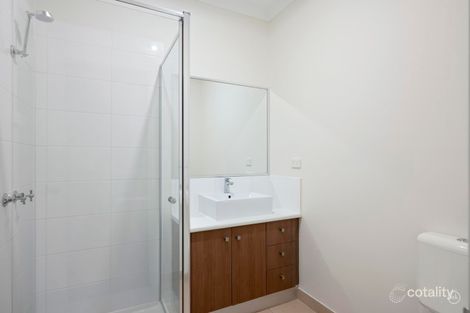 Property photo of 12 Walling Way Doreen VIC 3754