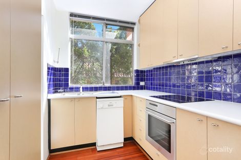 Property photo of 91 Grasmere Road Cremorne NSW 2090