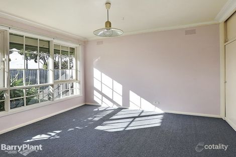 Property photo of 2 Matlock Street Herne Hill VIC 3218