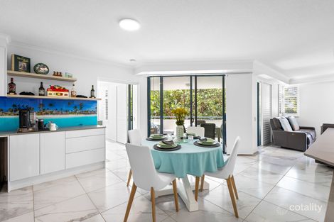 Property photo of 244/19A Wirraway Street Alexandra Headland QLD 4572