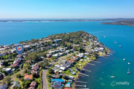 67 Alkrington Ave, Fishing Point, NSW 2283
