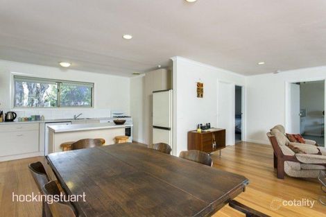 Property photo of 19 Beverley Road McCrae VIC 3938