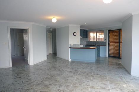 Property photo of 2/22 Dempster Street Esperance WA 6450