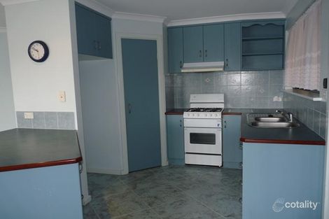 Property photo of 2/22 Dempster Street Esperance WA 6450