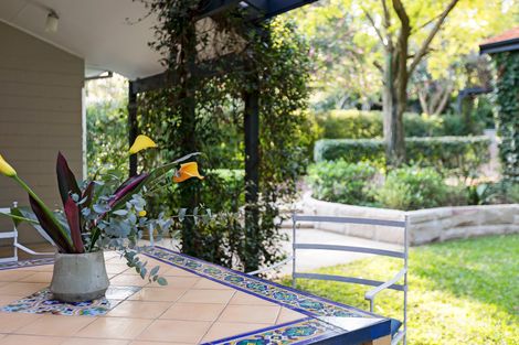 Property photo of 26 Highlands Avenue Gordon NSW 2072