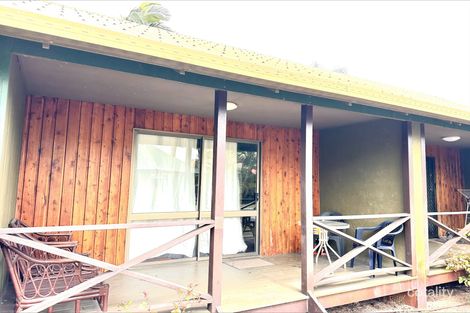 14/5 Bridge Rd, East Mackay, QLD 4740